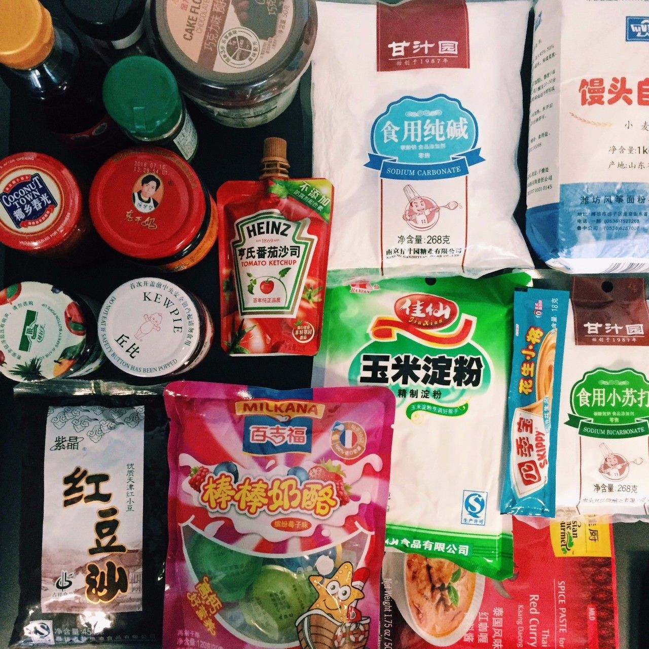 最大的美妆市场,最大的彩妆店排名