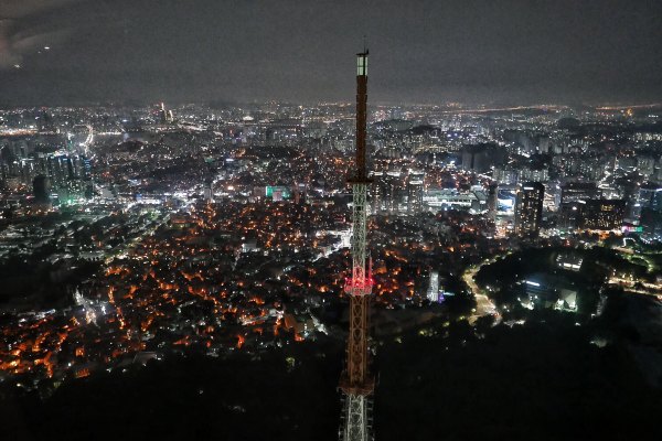 韩国美食集合大全,最新韩国美食大全