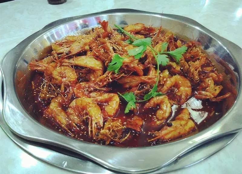 重庆火锅推荐北京,重庆正宗潮汕牛肉火锅推荐