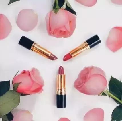 大牌细闪口红推荐,2023年香奈儿口红推荐