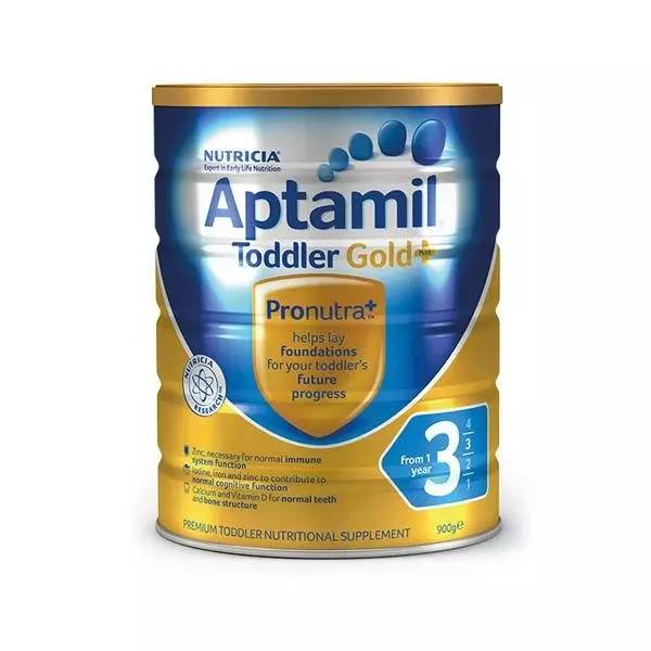 澳洲海淘奶粉攻略,澳洲婴儿奶粉排行榜