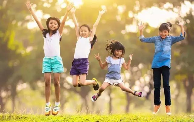 小孩长高多久有效果,小孩长高多久干预