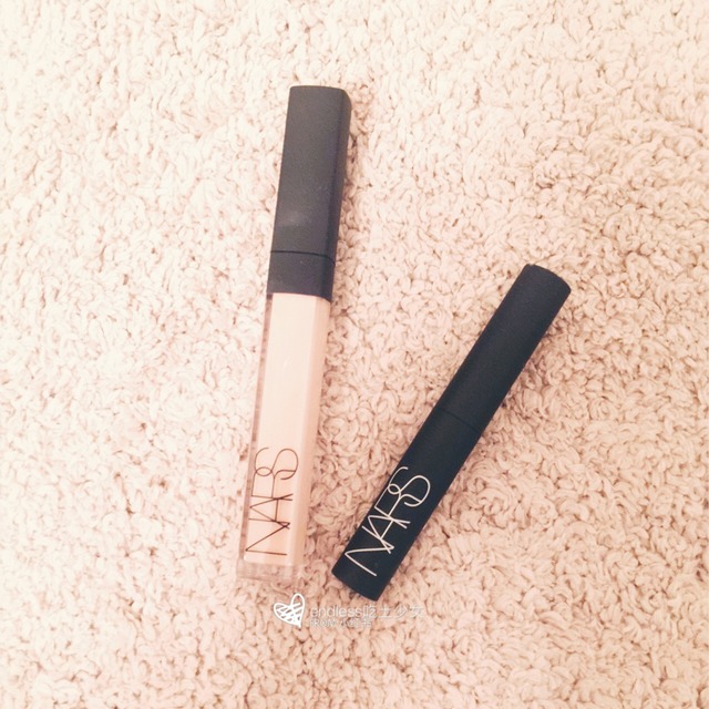 好用遮瑕排行,美妆教程哪种遮瑕好