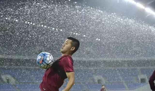 中伊大战是什么,中伊大战12强时间