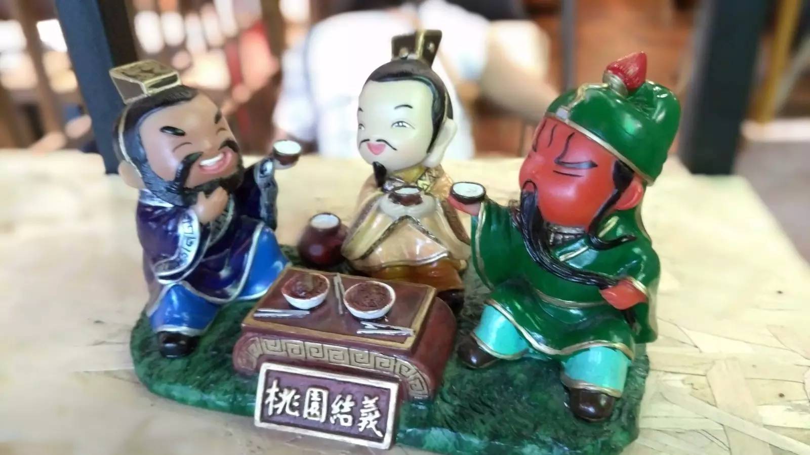 这家店竟然把干锅当成冒菜？不服来看！