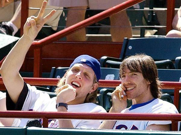 史蒂夫纳什的发型,史蒂夫纳什风之子完整版