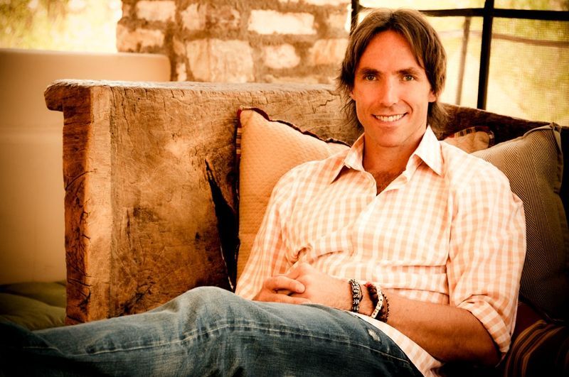 史蒂夫纳什的发型,史蒂夫纳什风之子完整版