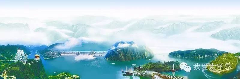 孝感到湖北各市县公里里程及自驾时间表,再也不怕导航迷路了