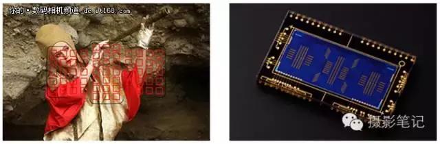 均衡全能佳能5d4全方位实力体验 (5d4均衡器效果)