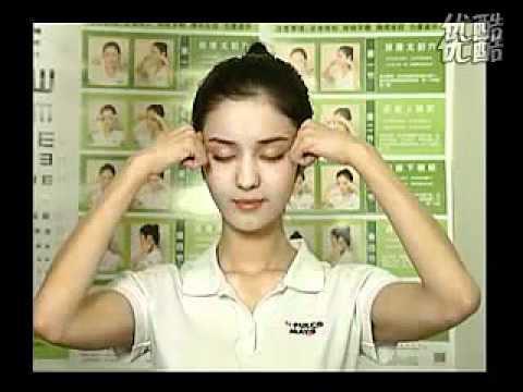 改善眼袋黑眼圈的最有效的方法,眼袋黑眼圈用什么方法可以解决