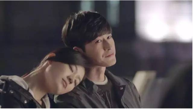 十宗罪张翰全集,十宗罪张翰最后一集