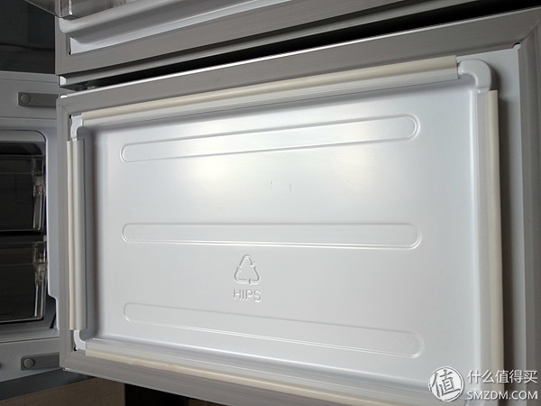 惠而浦冰箱bcd-432wmgbws怎么样,惠而浦嵌入式冰箱7000wc测评