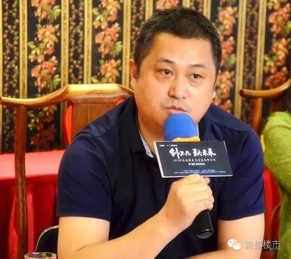 合肥十大烂尾豪宅,合肥2021年豪宅