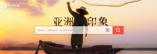 如何在原模板基础上美化ppt,ppt超级简单的模板图