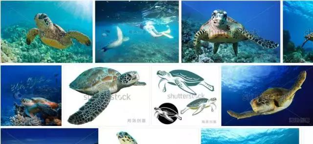 如何在原模板基础上美化ppt,ppt超级简单的模板图