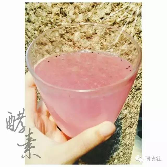 鲜酿酵素,鲜酿酵素怎么喝效果好