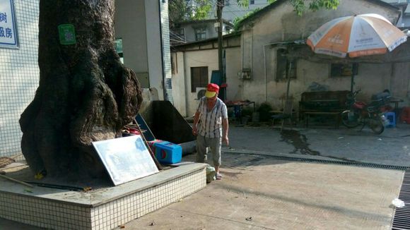 周星驰电影取景地大全,周星驰景点取景