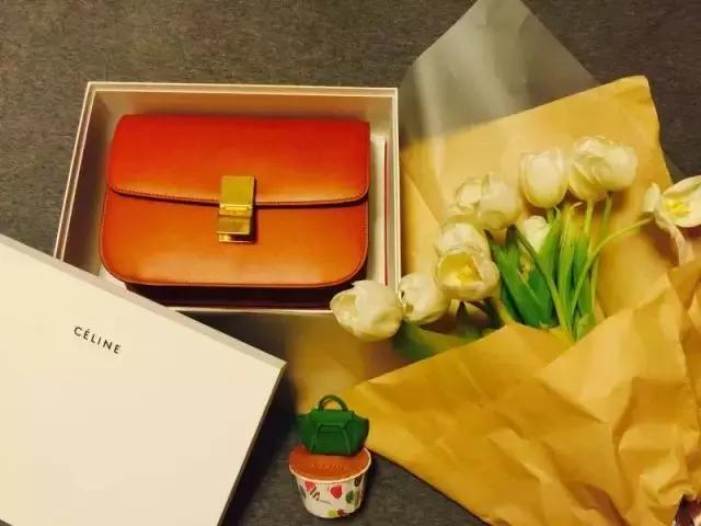 赵薇杨幂舒淇汤唯齐斗艳,赵薇舒淇黄晓明