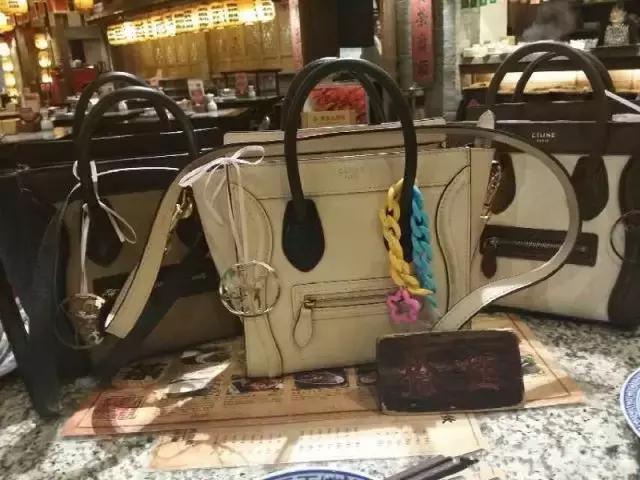 赵薇舒淇周迅汤唯,赵薇舒淇小燕子