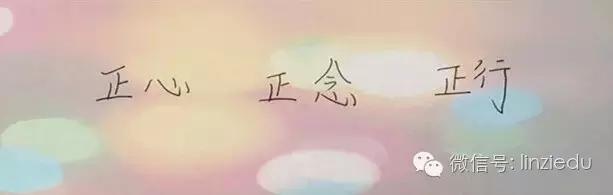 临淄中小学老师,临淄优秀教师2020