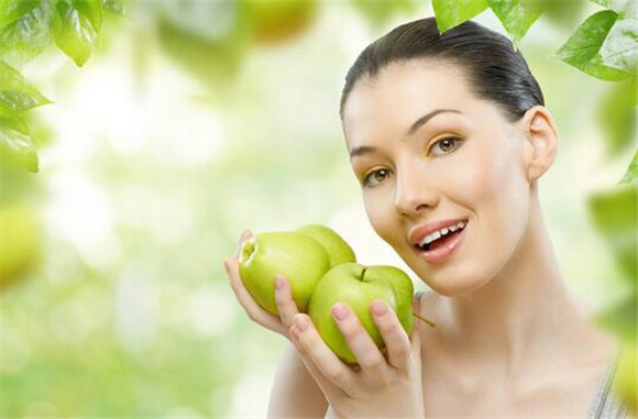 武侠小说中解毒的药有哪些,武侠小说中有哪些毒