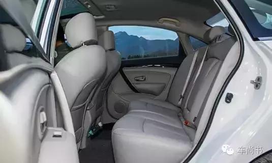 试驾东风风神a60,新车完全手册东风风神a60完整版