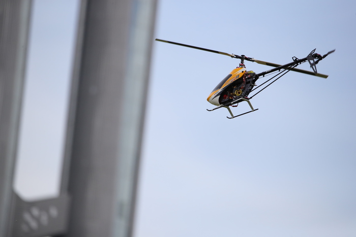 腾龙150-600g2镜头防抖模式详解,腾龙150-600镜头固件升级