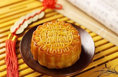 孕妇可以吃白莲蓉月饼吗,孕妇可以吃无糖月饼吗