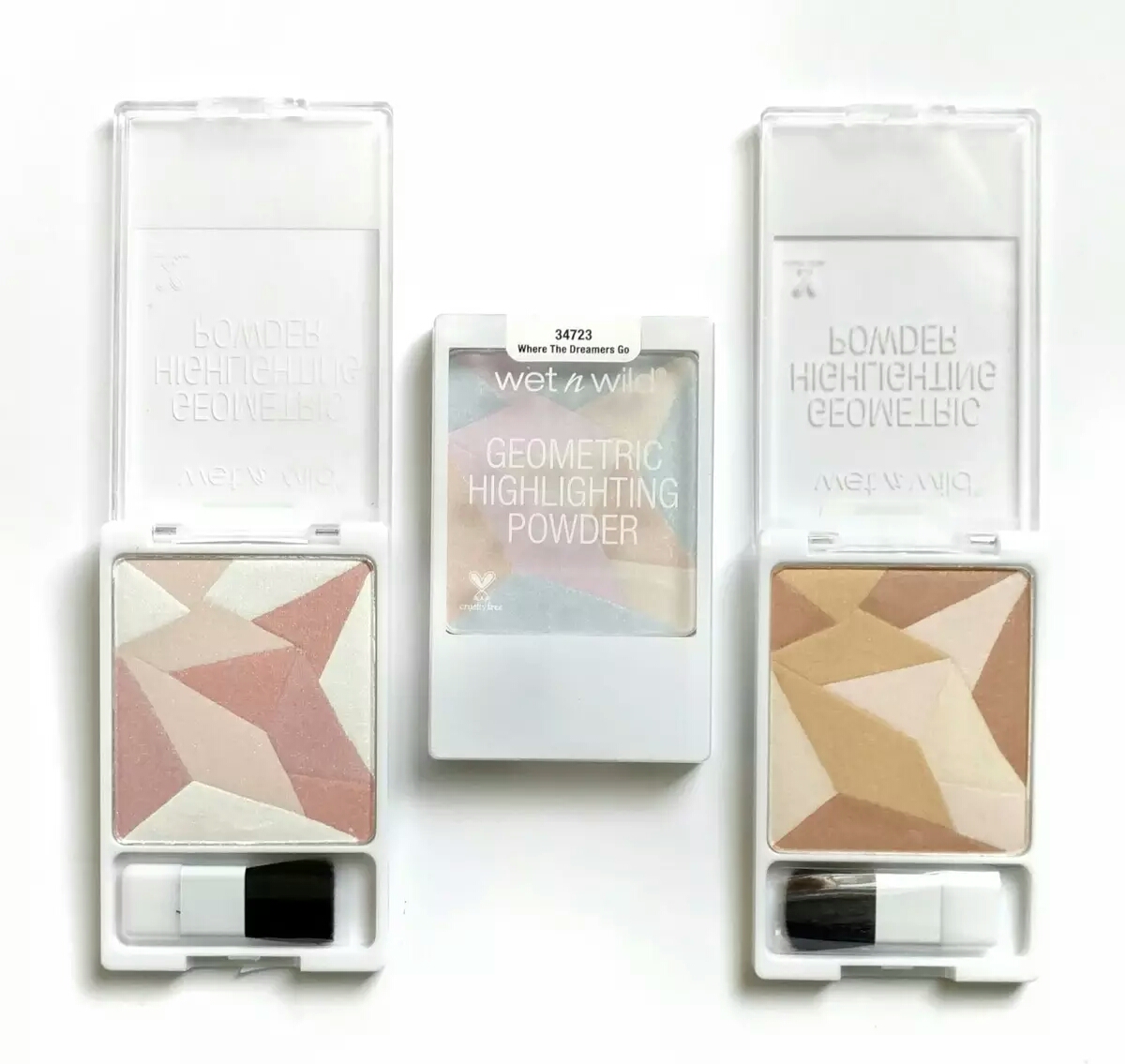 听说你还在迷信大牌？这些专柜辣鸡一定要避开