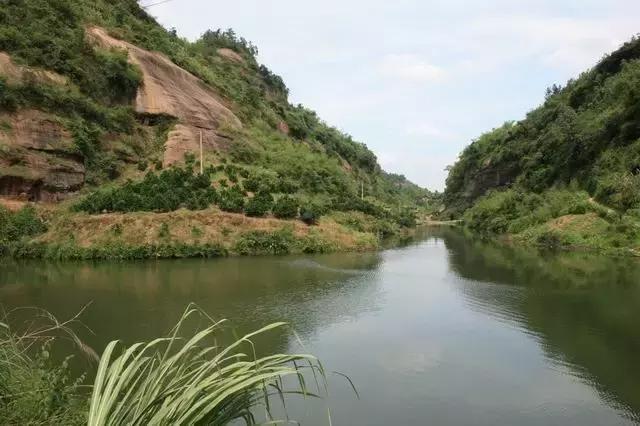 我眼中的中国原版视频,我眼中的中国原唱