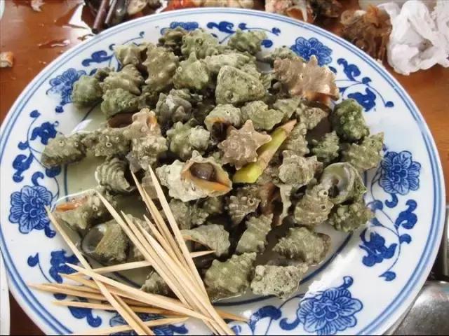 象山石浦渔港古城开渔节,开渔节暨海鲜美食文化旅游节