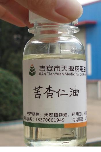 酵素的真实面目被揭穿,酵素真那么神吗揭开神秘真相