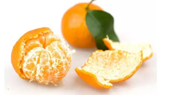 鎶婃瀛愮毊鎵旀帀,鎶婃瀛愮毊鏀惧埌娲楄。鏈洪噷