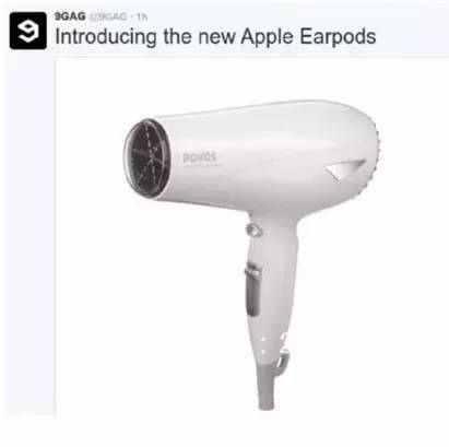 苹果7有无线耳机吗,iphone7无线耳机