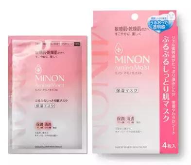 十大日本畅销产品,2023日本最新热销产品排行榜