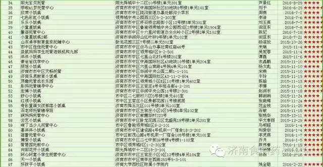 济南正规小餐桌,济南成人小饭桌槐荫区