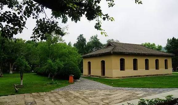 徐州坐高铁到北京要多少小时,徐州高铁去西安