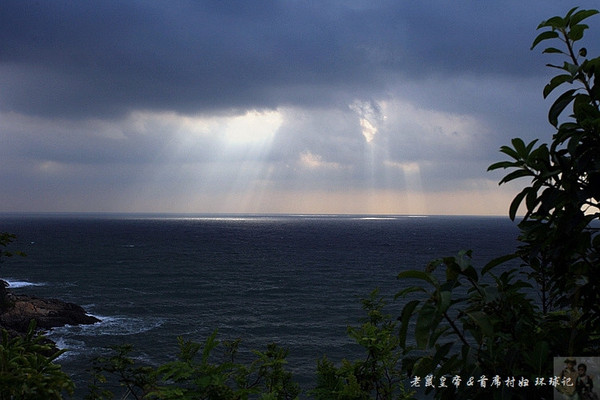 两院院士广东江门,江门院士有多厉害