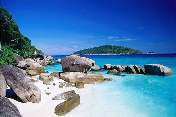 泰国沙美岛潜水有套路吗,泰国普吉岛潜水泳镜