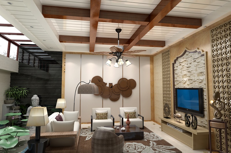 上海铂雅吊顶,铂雅吊顶多少钱一平方