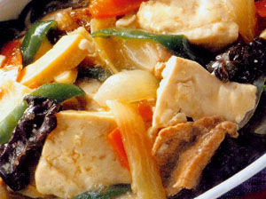 怀孕倒计时10周,宝宝孕育周刊