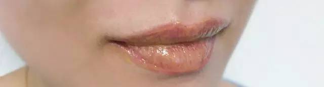 最大的美妆市场,最大的彩妆店排名