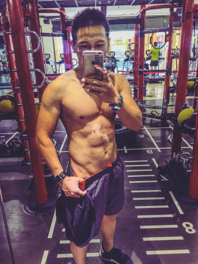 昆明居然有了来自英国皇室的曲奇