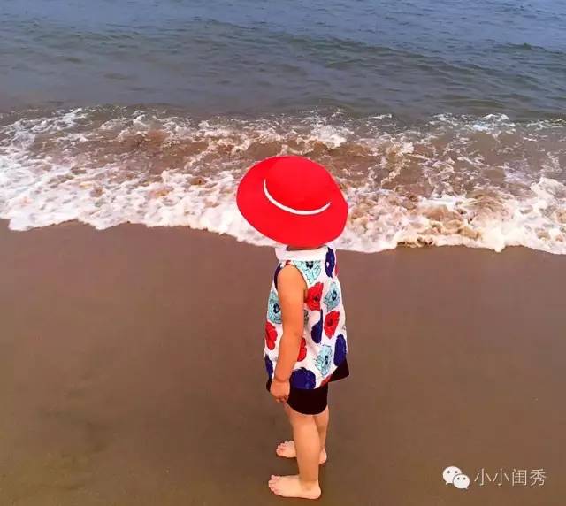 王诗龄穿过英国童装,白菜价买品牌童装