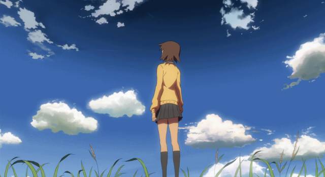 未知连接状态,未知的远程连接