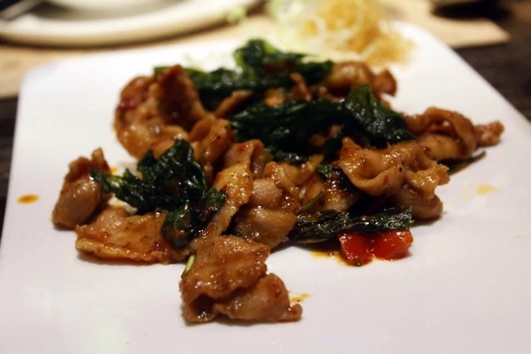 音乐烤吧餐厅美食推荐,开发区音乐餐吧美食推荐