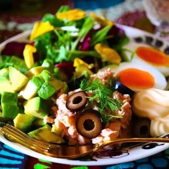 瑜伽轻断食的具体方法,瑜伽断食的操作方法