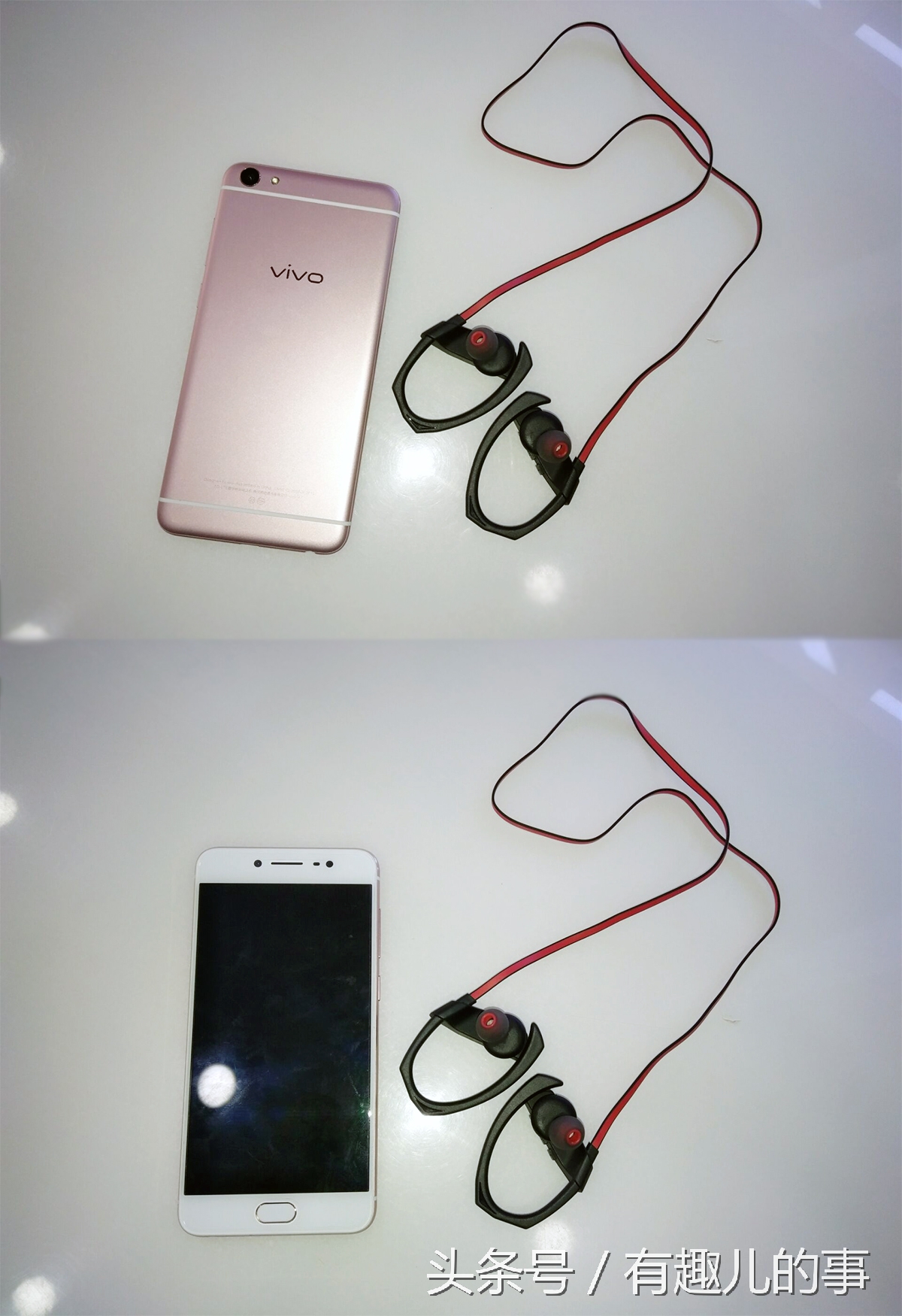 米粒耳机哪个型号好,米粒s蓝牙耳机