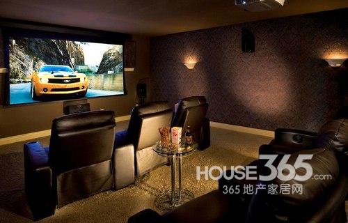 宅在家k歌,高端k歌厅装修