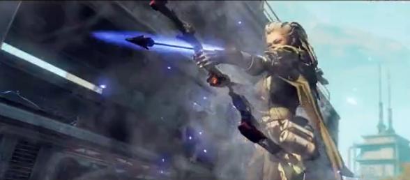 鑵捐绌胯秺鐏嚎浠ｇ悊,鑵捐浠ｇ悊杩愯惀绌胯秺鐏嚎